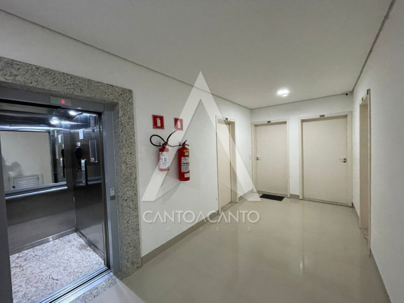 Imagem Apartamento com 3 Quartos à Venda, 117 m² em Condomínio Bosque Village - Sinop Imagem Apartamento com 3 Quartos à Venda, 117 m² em Condomínio Bosque Village - Sinop