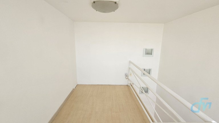 Imagem Apartamento com 4 Quartos à Venda, 186 m² em Centro - Mogi Das Cruzes
