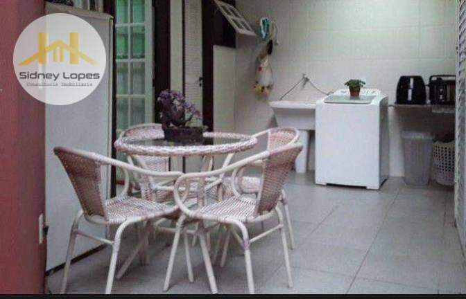 Imagem Casa com 4 Quartos à Venda, 270 m² em Freguesia De Jacarepaguá - Rio De Janeiro Imagem Casa com 4 Quartos à Venda, 270 m² em Freguesia De Jacarepaguá - Rio De Janeiro