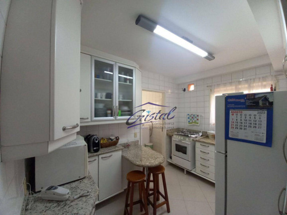 Imagem Casa com 3 Quartos à Venda, 142 m² em Butantã - São Paulo
