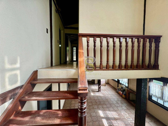 Imagem Casa com 3 Quartos à Venda, 180 m² em Serra Da Cantareira - Mairiporã Imagem Casa com 3 Quartos à Venda, 180 m² em Serra Da Cantareira - Mairiporã