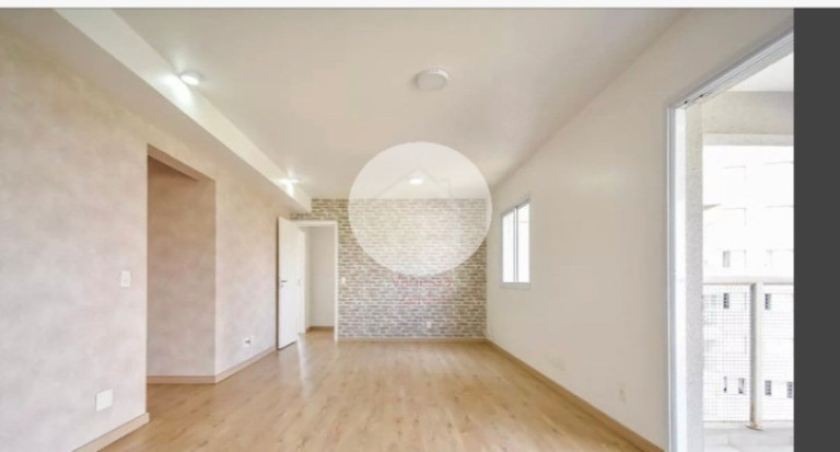 Imagem Apartamento com 2 Quartos à Venda, 84 m² em Vila Andrade - São Paulo Imagem Apartamento com 2 Quartos à Venda, 84 m² em Vila Andrade - São Paulo