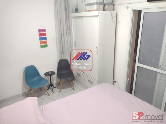 Imagem Casa com 2 Quartos à Venda, 70 m² em Vila Esperança - São Paulo Imagem Casa com 2 Quartos à Venda, 70 m² em Vila Esperança - São Paulo