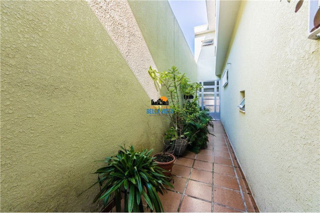 Imagem Casa com 3 Quartos à Venda, em Cidade Líder - São Paulo Imagem Casa com 3 Quartos à Venda, em Cidade Líder - São Paulo