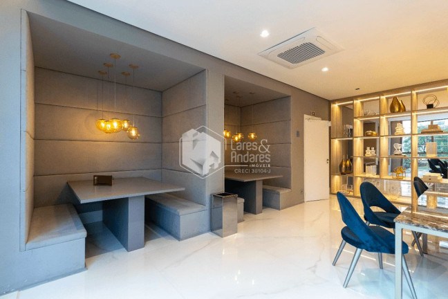 Imagem Apartamento com 1 Quarto à Venda, 42 m² em Moema - São Paulo Imagem Apartamento com 1 Quarto à Venda, 42 m² em Moema - São Paulo