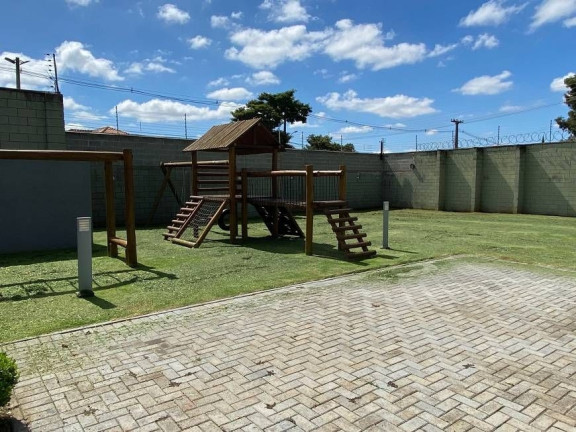 Imagem Terreno à Venda, em Santa Felicidade - Curitiba Imagem Terreno à Venda, em Santa Felicidade - Curitiba