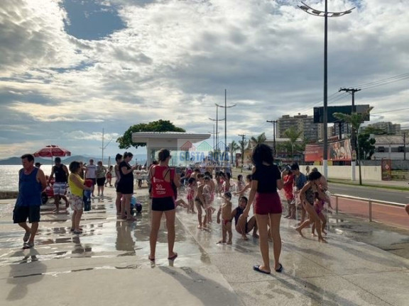 Imagem Imóvel Comercial à Venda ou Locação, 282 m² em Ponta Da Praia - Santos Imagem Imóvel Comercial à Venda ou Locação, 282 m² em Ponta Da Praia - Santos