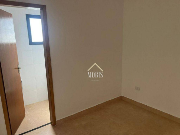 Imagem Casa com 3 Quartos à Venda, 126 m² em Jardim Suarão - Itanhaém