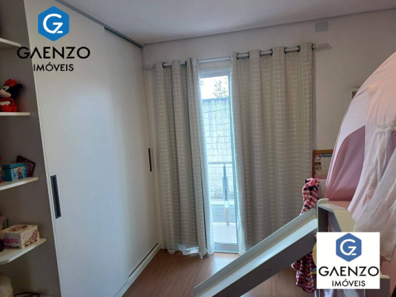 Imagem Casa de Condomínio com 4 Quartos à Venda, 252 m² em Suru - Santana De Parnaíba Imagem Casa de Condomínio com 4 Quartos à Venda, 252 m² em Suru - Santana De Parnaíba