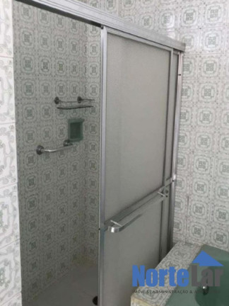 Imagem Apartamento com 2 Quartos à Venda, 155 m² em Sumaré - São Paulo