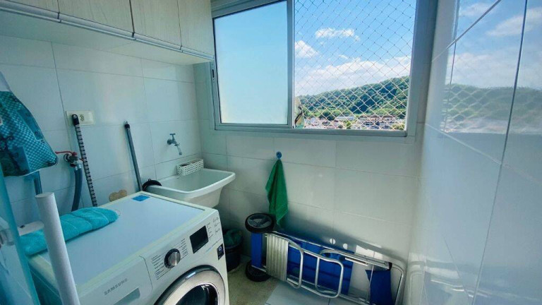 Imagem Apartamento com 2 Quartos à Venda, 92 m² em Canto Do Forte - Praia Grande Imagem Apartamento com 2 Quartos à Venda, 92 m² em Canto Do Forte - Praia Grande