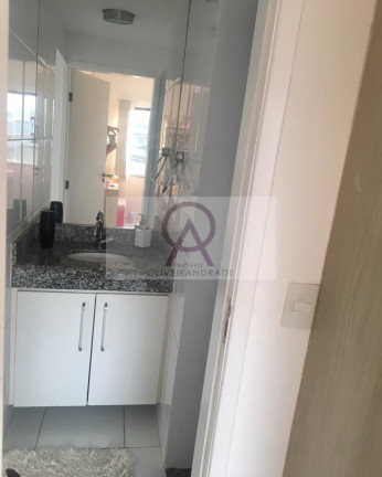 Imagem Imóvel com 3 Quartos à Venda, 108 m² em Praia Do Flamengo - Salvador Imagem Imóvel com 3 Quartos à Venda, 108 m² em Praia Do Flamengo - Salvador