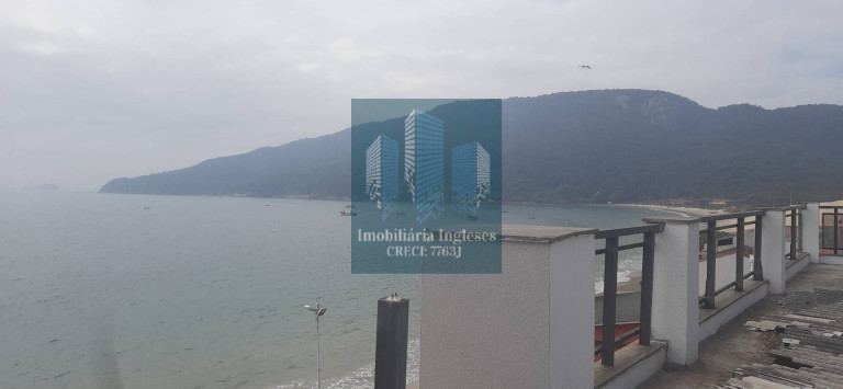 Imagem Apartamento com 5 Quartos à Venda, 470 m² em Ingleses Do Rio Vermelho - Florianópolis Imagem Apartamento com 5 Quartos à Venda, 470 m² em Ingleses Do Rio Vermelho - Florianópolis
