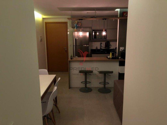 Imagem Apartamento com 2 Quartos à Venda, em Ipiranga - São Paulo Imagem Apartamento com 2 Quartos à Venda, em Ipiranga - São Paulo