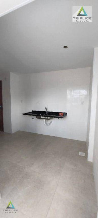 Imagem Apartamento com 2 Quartos à Venda, 77 m² em Bairu - Juiz De Fora