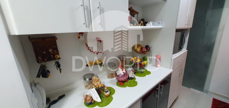 Imagem Imóvel com 2 Quartos à Venda, 60 m² em Baeta Neves - São Bernardo Do Campo Imagem Imóvel com 2 Quartos à Venda, 60 m² em Baeta Neves - São Bernardo Do Campo