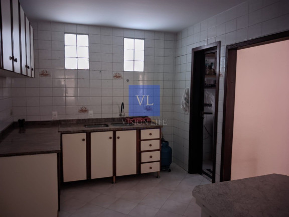 Imagem Casa com 4 Quartos à Venda, 200 m² em Santa Quitéria - Curitiba