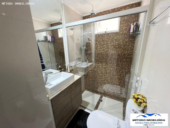 Imagem Apartamento com 3 Quartos à Venda, 68 m² em Brooklin - São Paulo