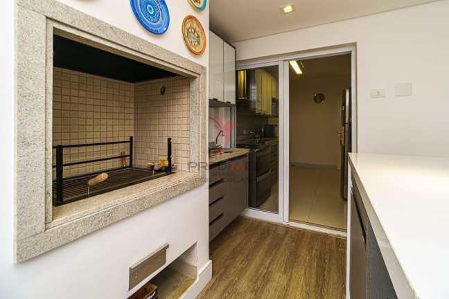 Imagem Apartamento com 3 Quartos à Venda, 141 m² em Vila Andrade - São Paulo Imagem Apartamento com 3 Quartos à Venda, 141 m² em Vila Andrade - São Paulo