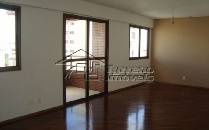Imagem Apartamento com 3 Quartos à Venda, 102 m² em Vila Adyana - São José Dos Campos Imagem Apartamento com 3 Quartos à Venda, 102 m² em Vila Adyana - São José Dos Campos