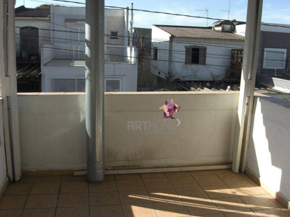 Imagem Sobrado com 3 Quartos à Venda, 153 m² em Paulicéia - São Bernardo Do Campo Imagem Sobrado com 3 Quartos à Venda, 153 m² em Paulicéia - São Bernardo Do Campo