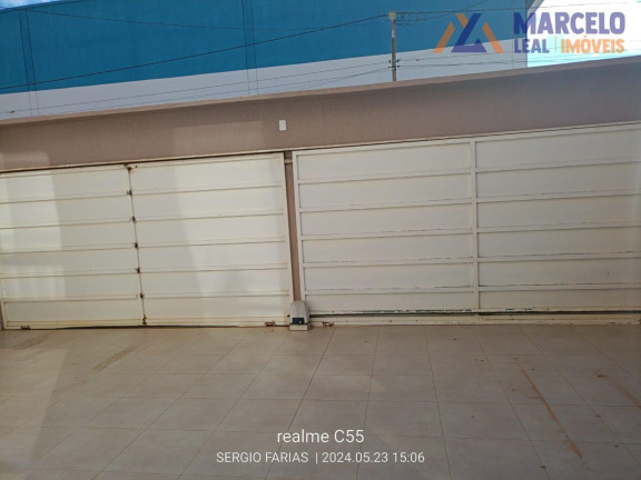 Imagem Apartamento com 9 Quartos à Venda, 350 m² em Boa Vista - Vitória Da Conquista Imagem Apartamento com 9 Quartos à Venda, 350 m² em Boa Vista - Vitória Da Conquista