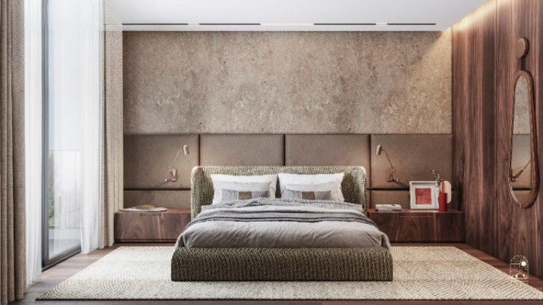 Imagem Casa de Condomínio com 3 Quartos à Venda, 257 m² em Santo Inácio - Curitiba Imagem Casa de Condomínio com 3 Quartos à Venda, 257 m² em Santo Inácio - Curitiba