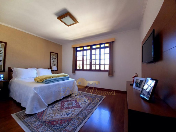 Imagem Casa com 3 Quartos à Venda, 91 m² em Granja Guarani - Teresópolis Imagem Casa com 3 Quartos à Venda, 91 m² em Granja Guarani - Teresópolis