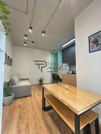 Imagem Apartamento com 2 Quartos à Venda, 49 m² em Centro - Osasco Imagem Apartamento com 2 Quartos à Venda, 49 m² em Centro - Osasco
