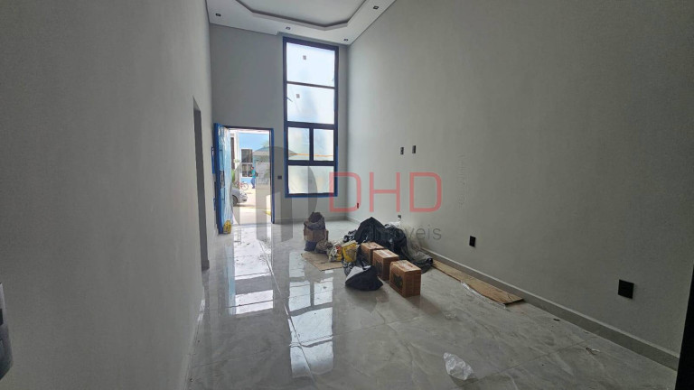 Imagem Casa de Condomínio com 3 Quartos à Venda, 150 m² em Horto Florestal - Sorocaba