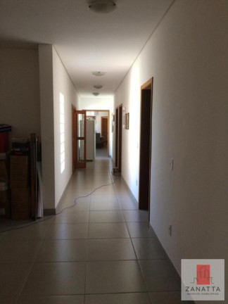 Imagem Casa com 3 Quartos à Venda,  em Olímpica - Esteio