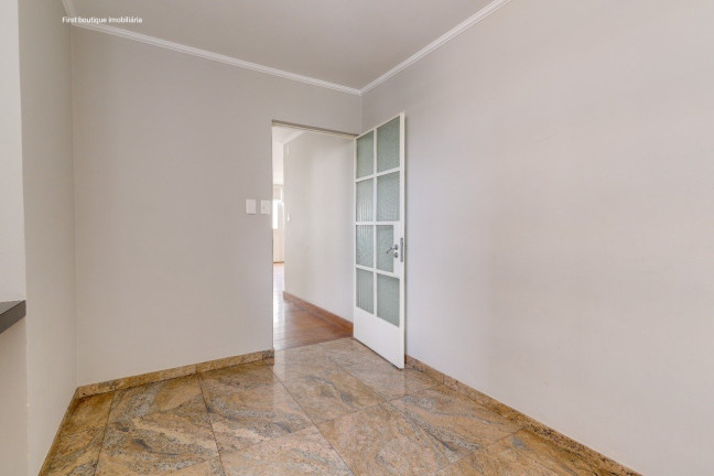 Imagem Apartamento com 3 Quartos à Venda ou Locação,  em Jardins - São Paulo