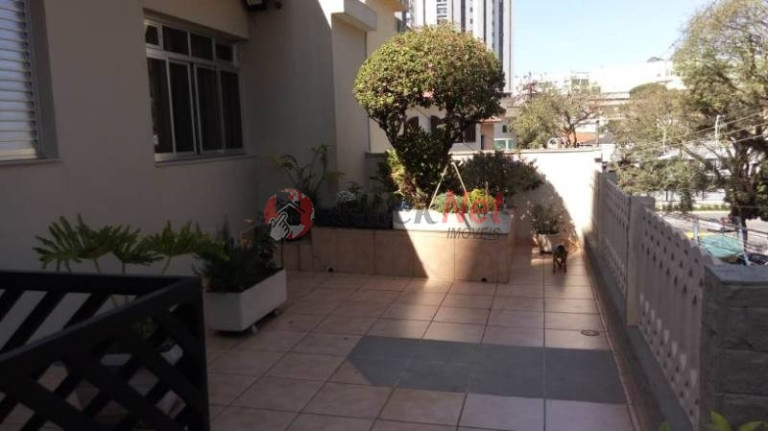 Imagem Casa com 2 Quartos à Venda, 169 m² em Baeta Neves - São Bernardo Do Campo Imagem Casa com 2 Quartos à Venda, 169 m² em Baeta Neves - São Bernardo Do Campo