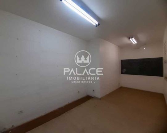 Imagem Casa para Alugar, 462 m² em Centro - Piracicaba Imagem Casa para Alugar, 462 m² em Centro - Piracicaba