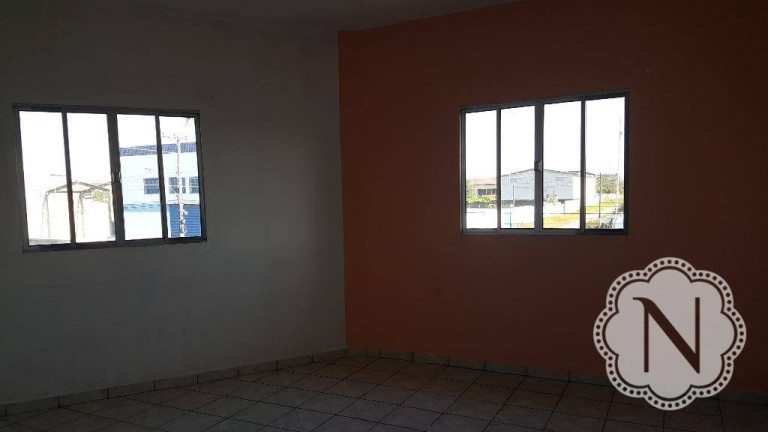 Imagem Imóvel Comercial à Venda, 616 m² em Cibratel Ii - Itanhaém Imagem Imóvel Comercial à Venda, 616 m² em Cibratel Ii - Itanhaém