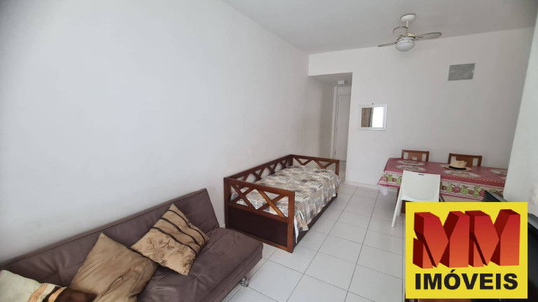 Imagem Apartamento com 2 Quartos à Venda, 90 m² em Algodoal - Cabo Frio Imagem Apartamento com 2 Quartos à Venda, 90 m² em Algodoal - Cabo Frio