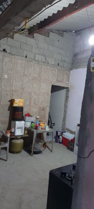 Imagem Casa com 3 Quartos à Venda, 50 m² em Balneário Agenor De Campos - Mongaguá Imagem Casa com 3 Quartos à Venda, 50 m² em Balneário Agenor De Campos - Mongaguá