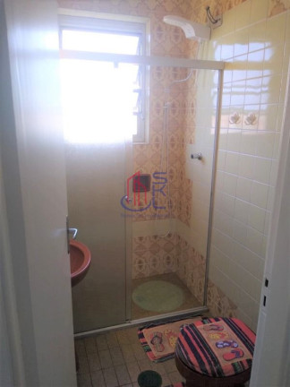 Imagem Apartamento com 1 Quarto à Venda, 40 m² em Praia Do Sonho - Itanhaém Imagem Apartamento com 1 Quarto à Venda, 40 m² em Praia Do Sonho - Itanhaém