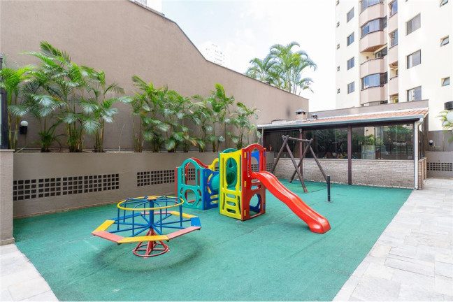 Imagem Imóvel com 2 Quartos à Venda,  em Vila Mascote - São Paulo