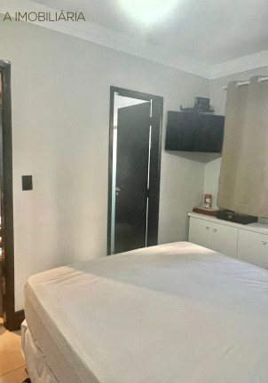 Imagem Imóvel com 3 Quartos à Venda, 70 m² em Jardim Borborema - São Bernardo Do Campo Imagem Imóvel com 3 Quartos à Venda, 70 m² em Jardim Borborema - São Bernardo Do Campo
