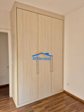Imagem Casa de Condomínio com 3 Quartos à Venda, 104 m² em Parque Rincão - Cotia Imagem Casa de Condomínio com 3 Quartos à Venda, 104 m² em Parque Rincão - Cotia