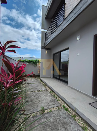 Imagem Imóvel com 2 Quartos à Venda, em Campo Duna - Garopaba Imagem Imóvel com 2 Quartos à Venda, em Campo Duna - Garopaba