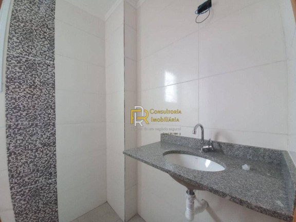 Imagem Apartamento com 2 Quartos à Venda, 67 m² em Caiçara - Praia Grande Imagem Apartamento com 2 Quartos à Venda, 67 m² em Caiçara - Praia Grande