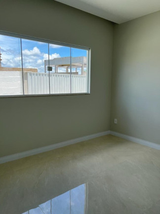 Imagem Casa com 3 Quartos à Venda, 220 m² em Dona Augusta - Cariacica
