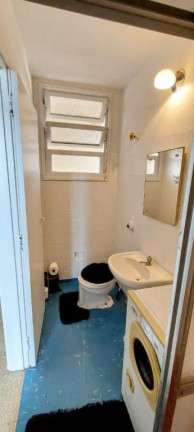 Imagem Apartamento à Venda, em Gonzaguinha - São Vicente Imagem Apartamento à Venda, em Gonzaguinha - São Vicente