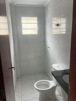 Imagem Casa com 2 Quartos à Venda, em Suarão - Itanhaém Imagem Casa com 2 Quartos à Venda, em Suarão - Itanhaém