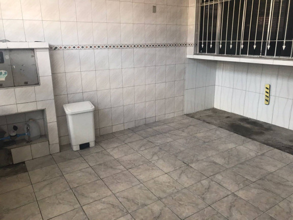 Imagem Sobrado com 2 Quartos à Venda, 125 m² em Taboão - São Bernardo Do Campo Imagem Sobrado com 2 Quartos à Venda, 125 m² em Taboão - São Bernardo Do Campo
