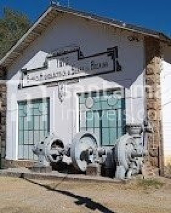 Imagem Imóvel com 2 Quartos à Venda, 65 m² em Bairro Da Usina - Cachoeira Paulista Imagem Imóvel com 2 Quartos à Venda, 65 m² em Bairro Da Usina - Cachoeira Paulista