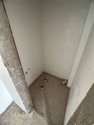 Imagem Apartamento com 3 Quartos à Venda, 124 m² em Campo Da Aviacao - Praia Grande Imagem Apartamento com 3 Quartos à Venda, 124 m² em Campo Da Aviacao - Praia Grande