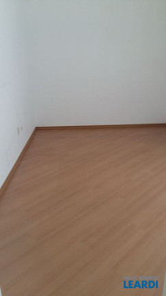 Imagem Apartamento com 3 Quartos à Venda, 87 m² em Saúde - São Paulo Imagem Apartamento com 3 Quartos à Venda, 87 m² em Saúde - São Paulo